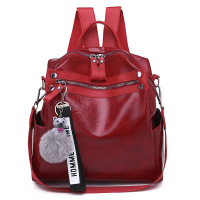uploads/erp/collection/images/Luggage Bags/MDLY/XU313024/img_b/img_b_XU313024_2_MyRm74KW8Au2OLxJbvq536cdmU0Kesj-